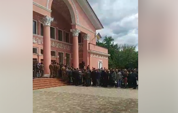 комбат
