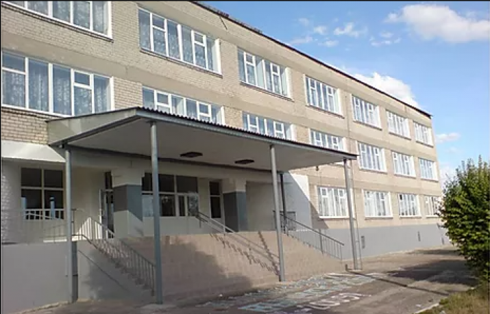 Останній тиждень травня у освітян традиційно розписаний по хвилинах. І команда «Опорного закладу освіти «Троїцький ліцей Троїцької селищної ради Троїцького району Луганської області», що брала участь