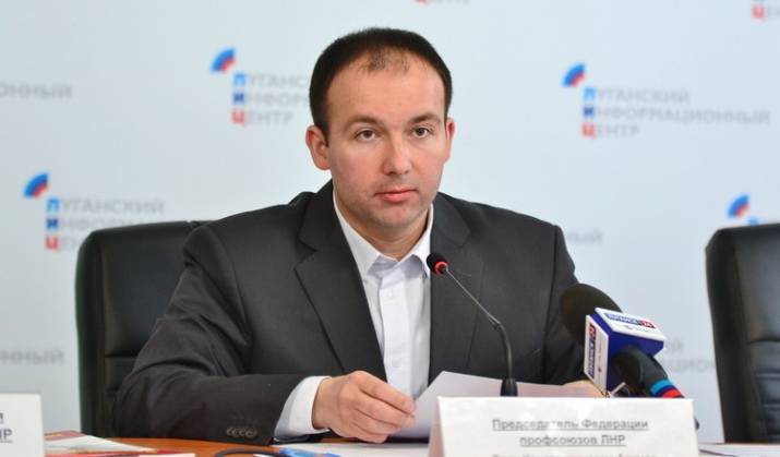 Акимов