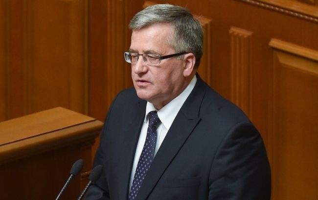 комаровский