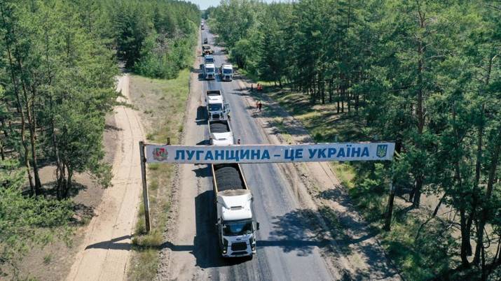 В рамках проекта