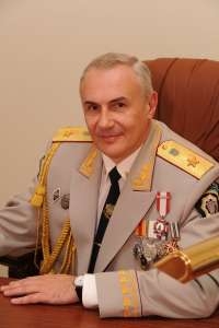 польской