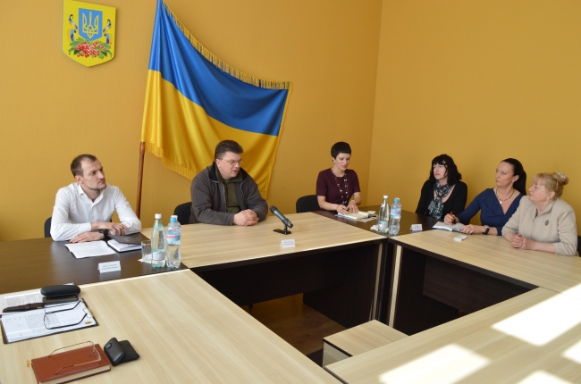 жданов