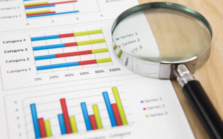 мониторинг цен