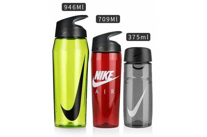 бутылки для воды