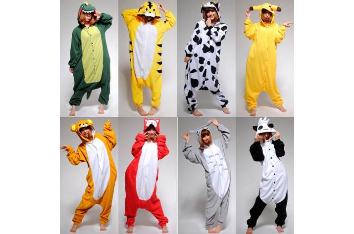 Переселенка из оккупированного Донецка Олеся Власова производит домашний текстиль в Северодонецке. В рамках проекта по развитию малого бизнеса она планирует создать собственный цех.