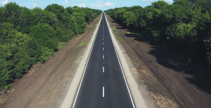 Координатор Национальной программы 