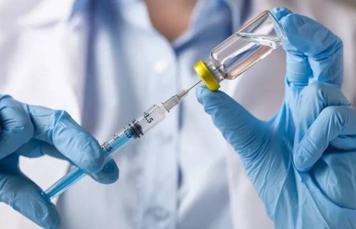 Европейская региональная комиссия по сертификации ликвидации полиомиелита (РКС) оценила риск передачи инфекции в случае ввоза дикого полиовируса или появления деривационного вакцинного полиовируса (cV