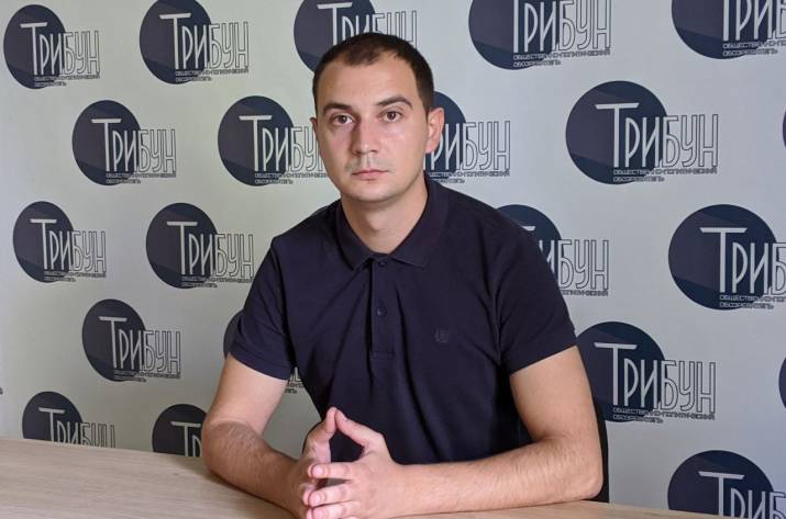 Правозащитник назвал главную проблему переселенцев