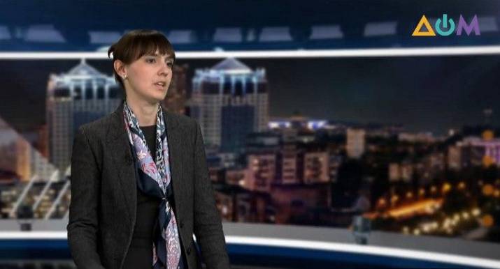 Голованчук