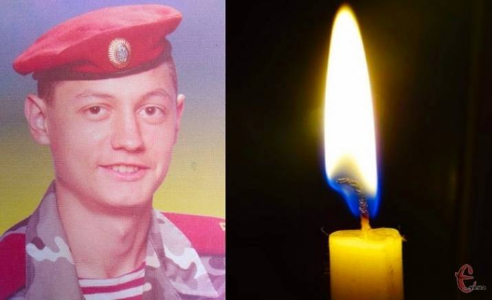 Кравченко
