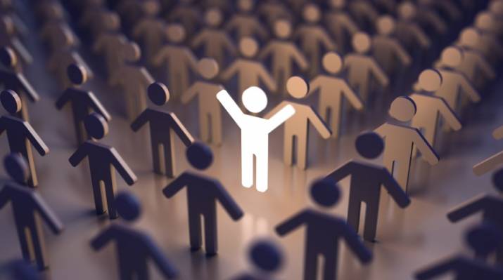 Як підвищити упевненість у собі та зберегти психічне здоров’я: дієві інструменти та кроки 