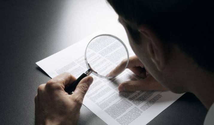 Проводится специальное расследование случая смерти работника филиала «Деркульский конный завод № 63» Государственного предприятия «Коневодство Украины»