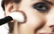 макияж