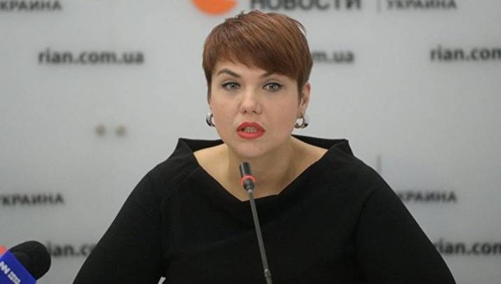 Решмедилова