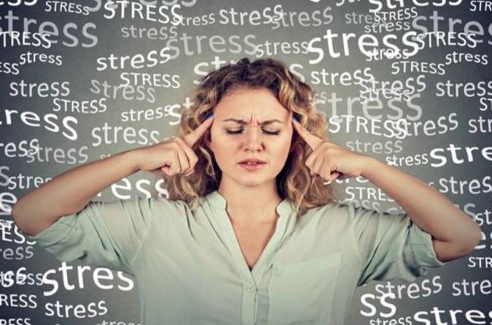 Покращення психічного стану та підвищення стресостійкості: Мешканців Луганщини запрошують взяти участь у тренінгах