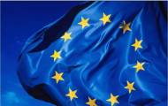флаг ЕС