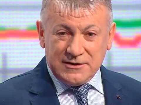 Василий Вовк