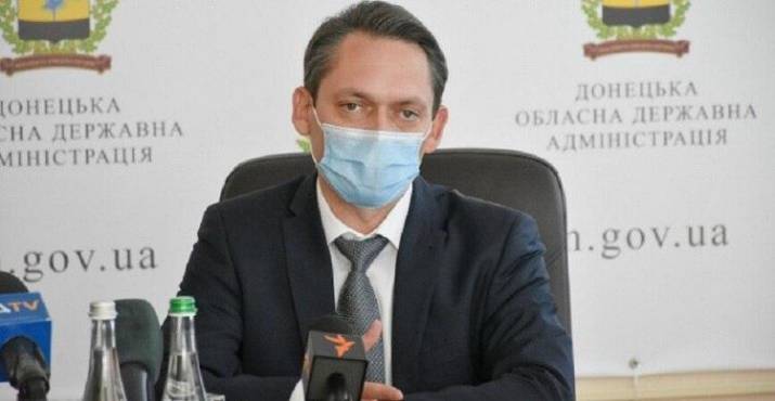 Замлинский