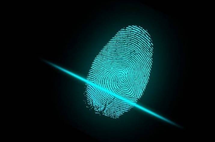 В Донецке будут собирать отпечатки пальцев местных жителей: в сети рассказали детали  