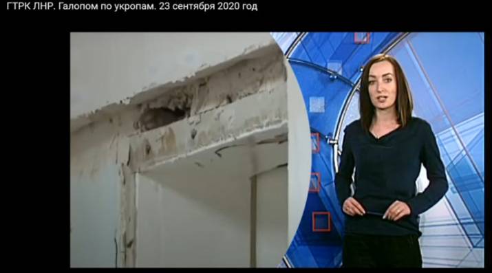 Манипуляция: «В Харькове массово увольняются медики, чтобы не лечить больных COVID-19»