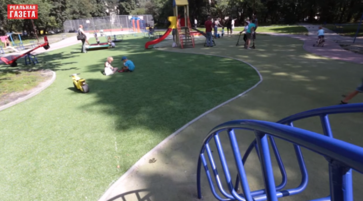 Как мамам-переселенкам отстоять права своих детей 