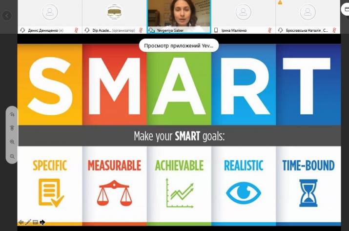 Необхідною передумовою ефективного регіонального розвитку та держави в цілому є належний професійний рівень службовців органів державної влади. Від ефективності діяльності посадових осіб та державних