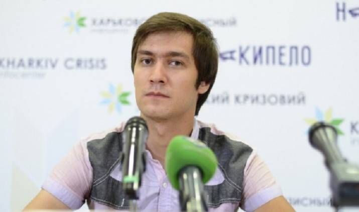 Каплин