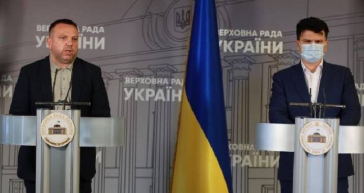 Горбенко Ткаченко