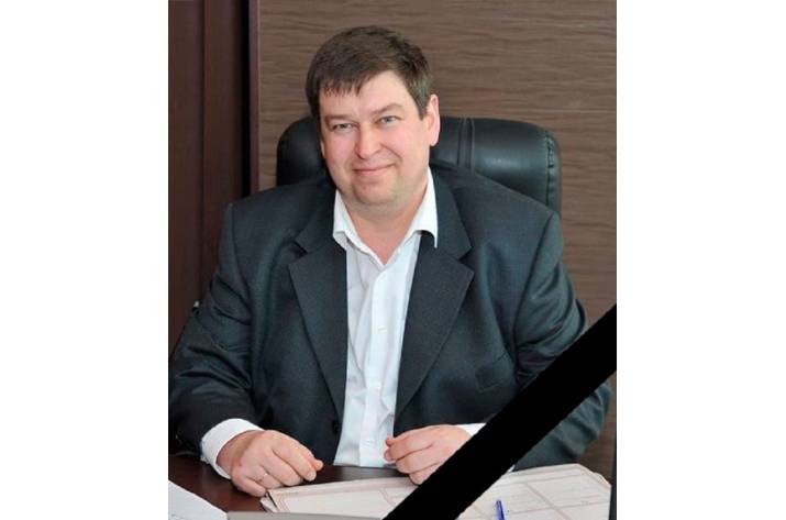 Назаров