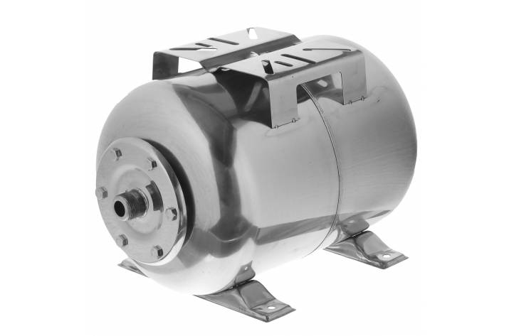 гидроаккумулятор