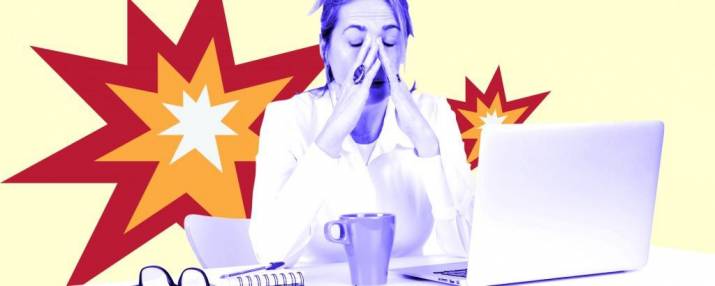 Чому психологічна допомога вчасно - це важливо?