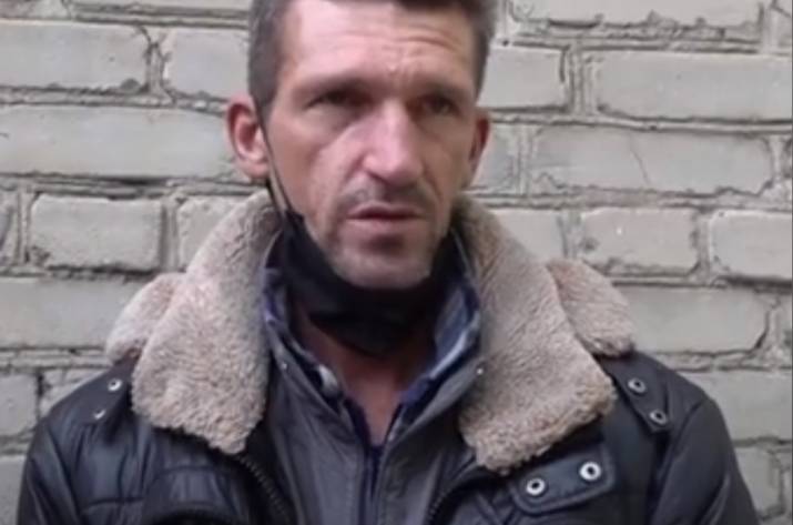 Иркин габитов. Вячеслав тихонов в молодости. Тихонов вечеслов молодой. Мужчины 1965 года рождения. Мужчины 1965 года рождения.