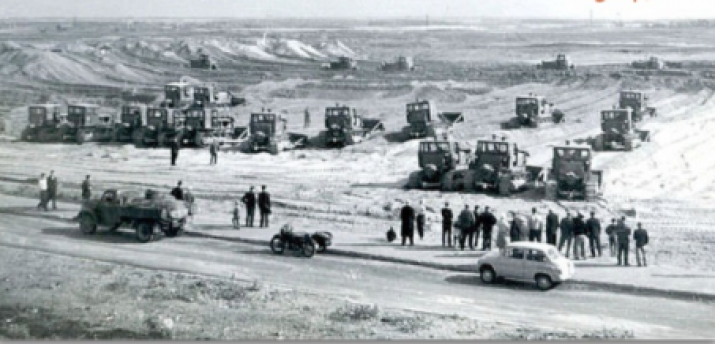 Северодонецк