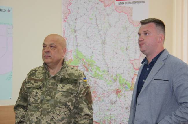 содарность