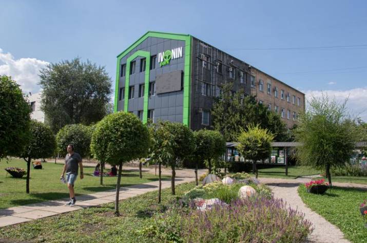 Жители с высокими социальными стандартами не готовы мириться с тем, что власть не работает, - Ивонин 