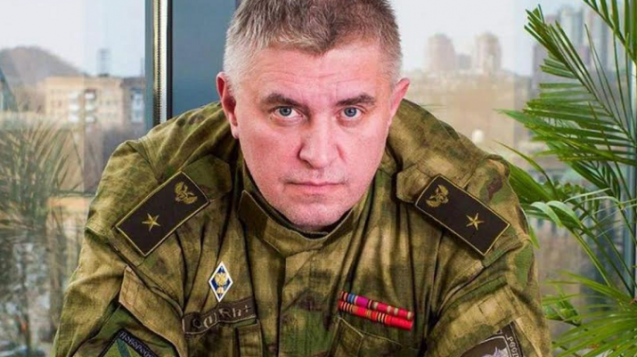 Перепелкин