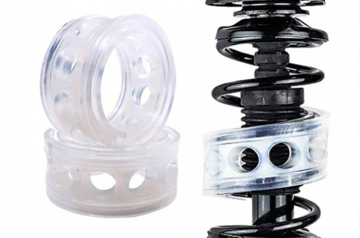 автобаферы