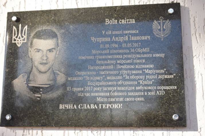 Доска 