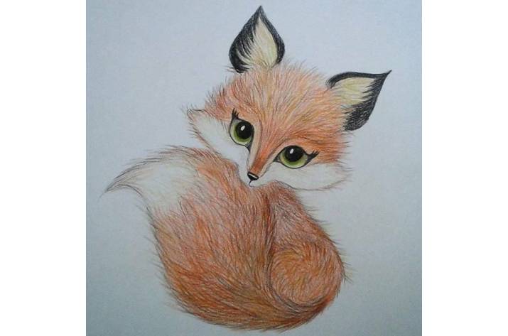 З метою формування позитивного іміджу та бренду Луганської області; виховання ідеалів побудови миру та любові до рідного краю; розвитку, популяризації та активізації участі молоді та громади у прийнят