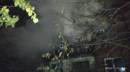 Вчера, 19 ноября, в 17:59 в Службу спасения поступило сообщение о том, что в Новотошковском Попаснянского района горит квартира на втором этаже пятиэтажного жилого дома.