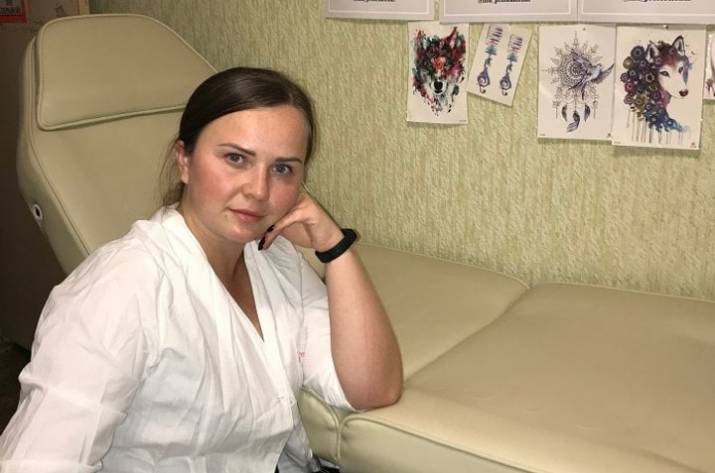 Предпринимательница из Донбасса Елена Игнатова недавно открыла собственный бизнес. Сделать успешный старт и поверить в собственные силы ей помогли гранты от Евросоюза, предоставленные Датским Советом