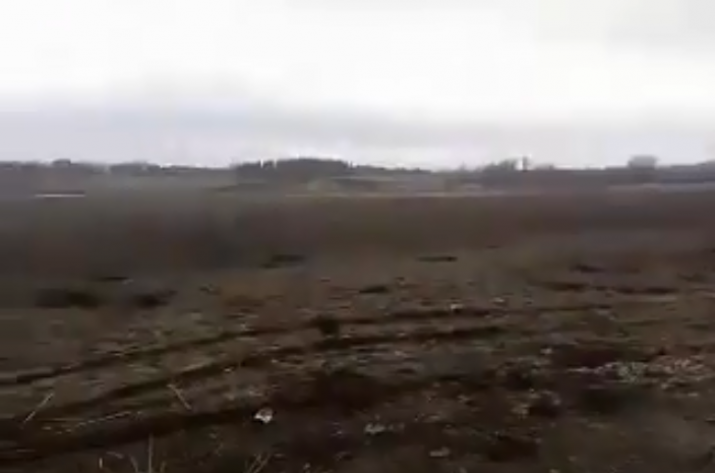 Водохранилище