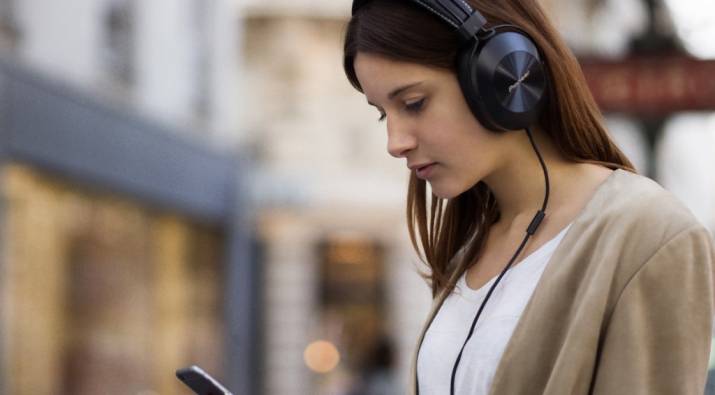 Каких музыкантов из Луганской области обязательно стоит послушать