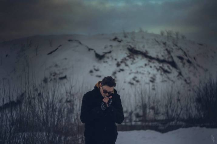 Журналист назвал различие между довоенным Луганском и Харьковом