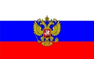 флаг рф