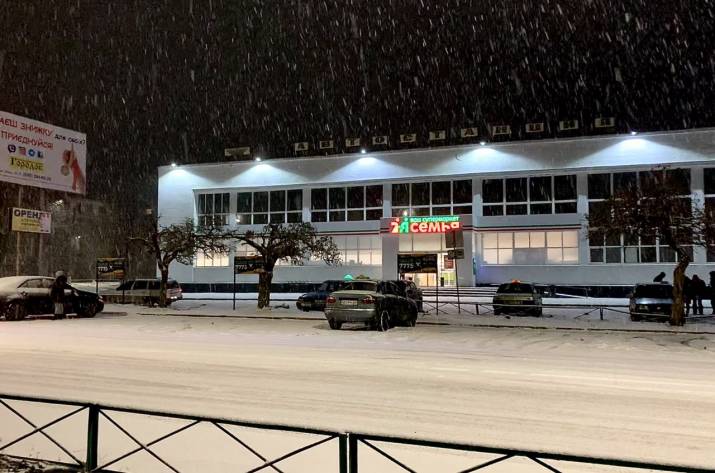 В Рубежном появятся новые автобусные маршруты