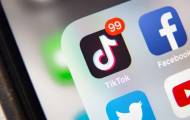 Запретят ли Tik Tok в Украине