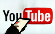 В YouTube появятся новые возможности для родительского контроля