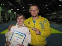 спортсмены